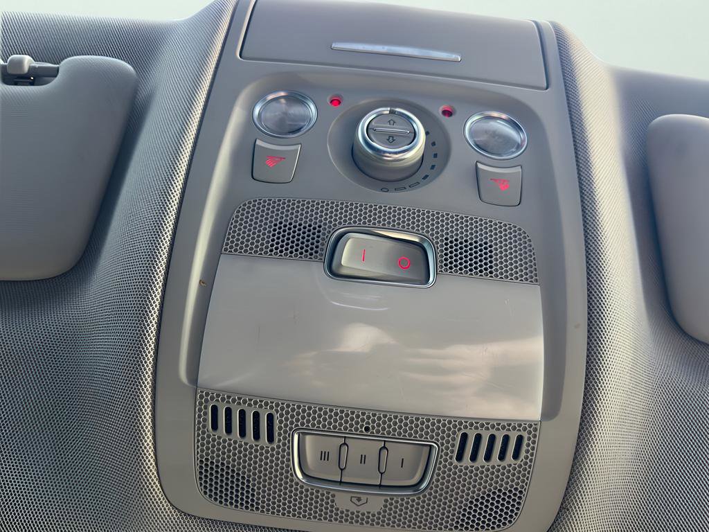 Used 2015 Audi Q5 2.0T Premium Plus w/ Technology Package image 53