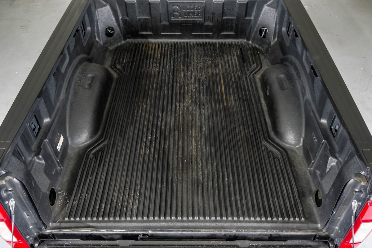 Used 2020 Ford F250 XLT image 49