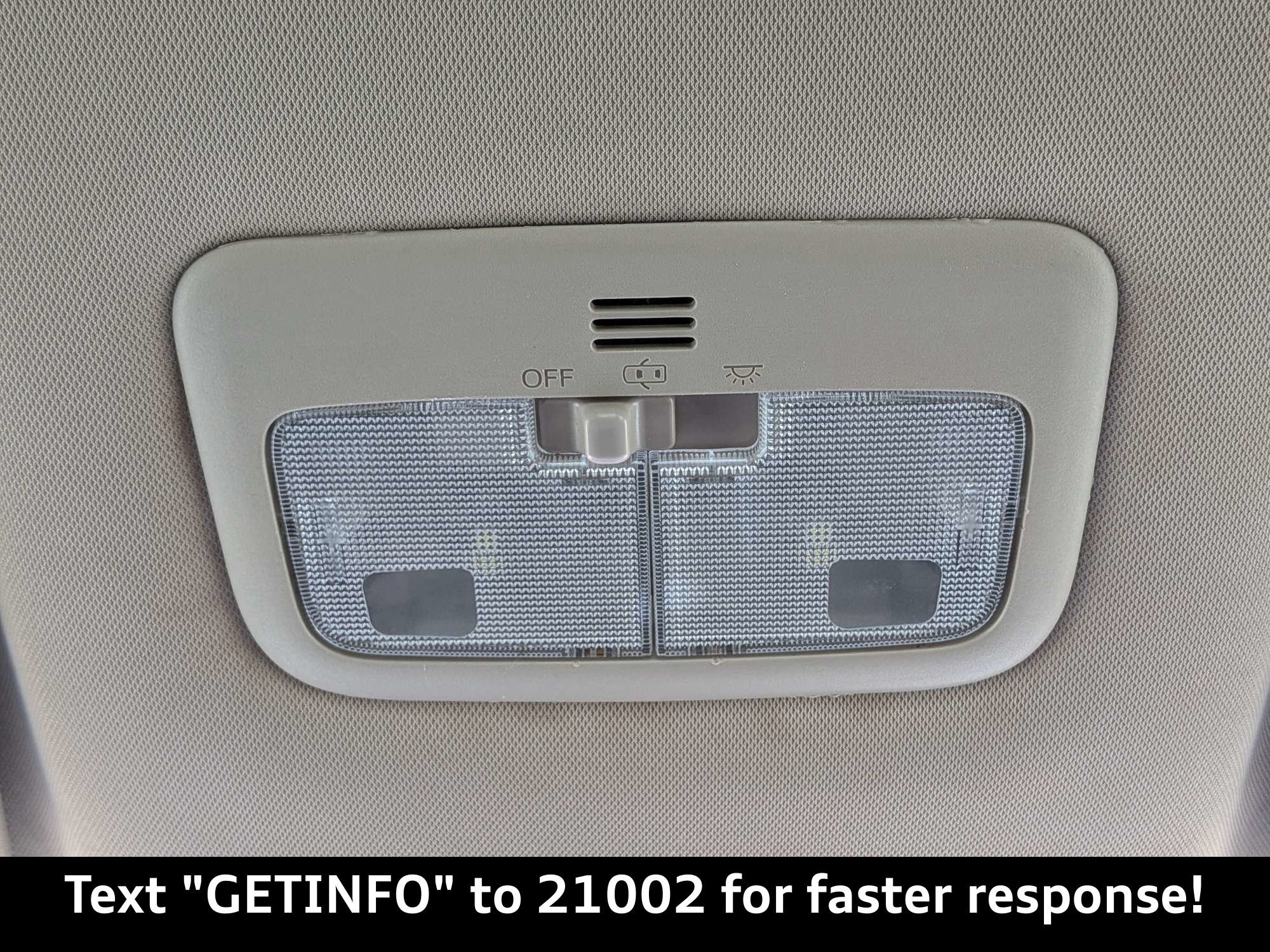 Used 2015 Toyota Corolla LE FWD image 28