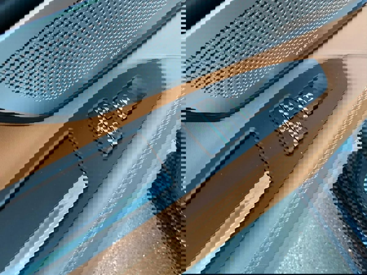 Used 2013 BMW ALPINA B7 image 46