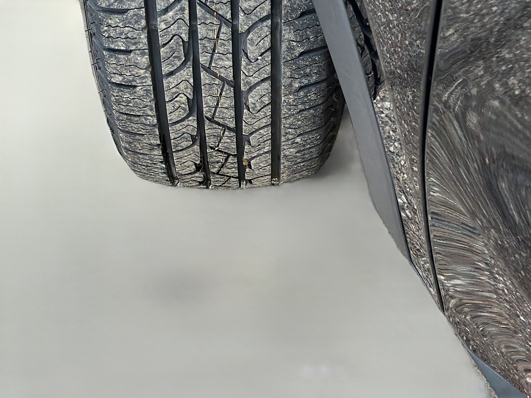 Used 2023 Kia Sorento LX image 41