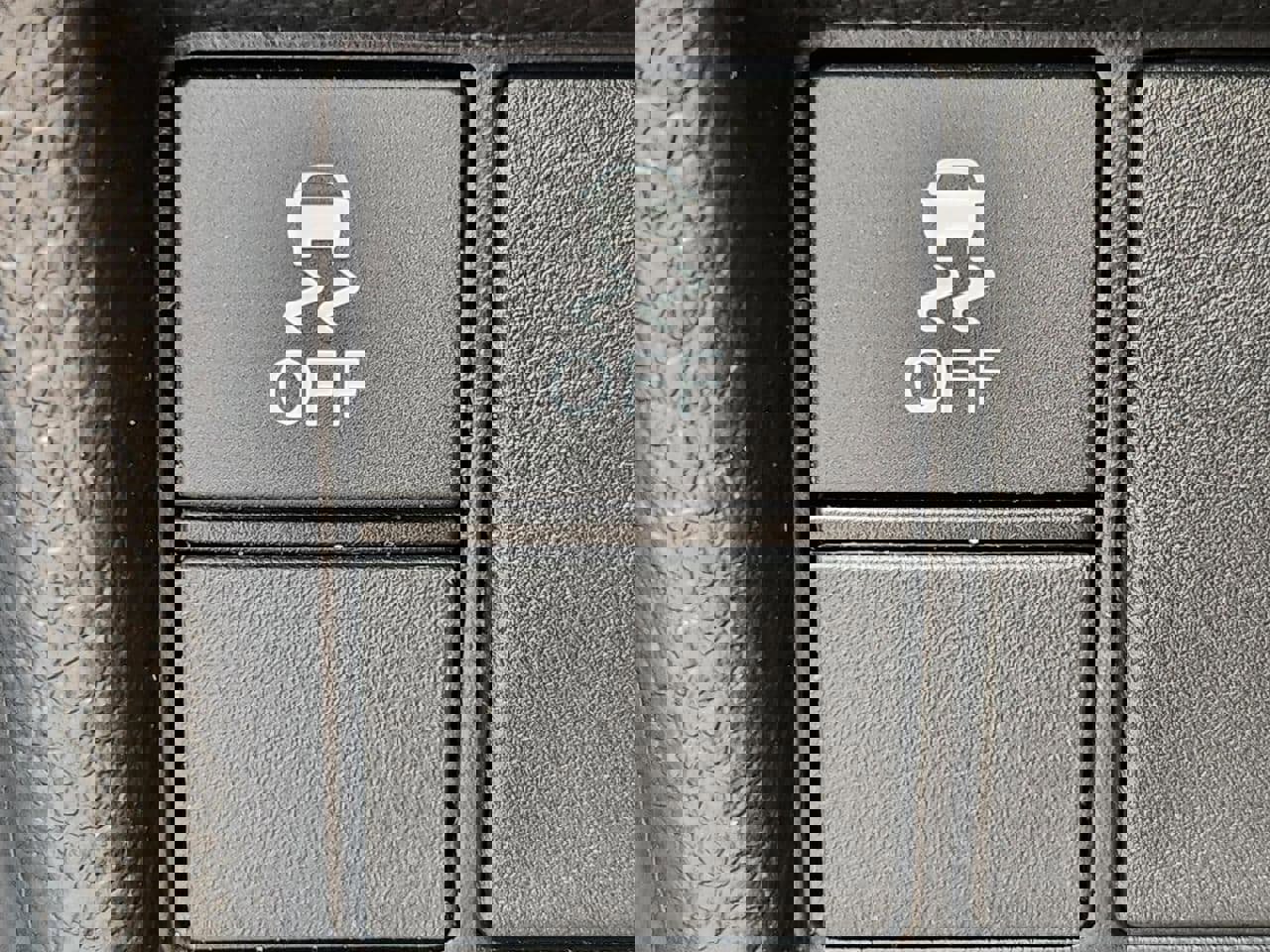 Certified 2025 Honda Civic Sport image 21