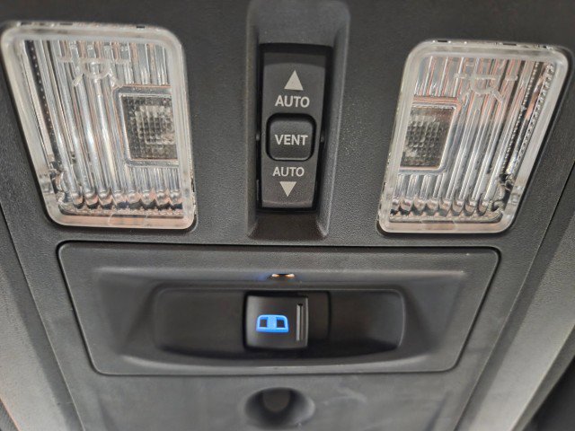 Used 2016 RAM 2500 Limited image 66