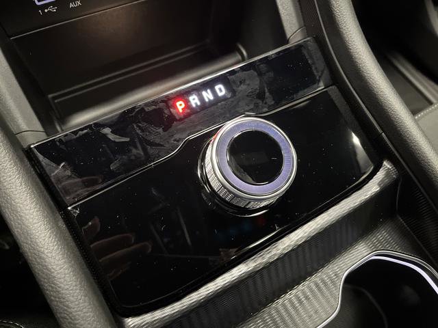 New 2025 Jeep Grand Cherokee Laredo X w/ Trailer Tow Package image 19