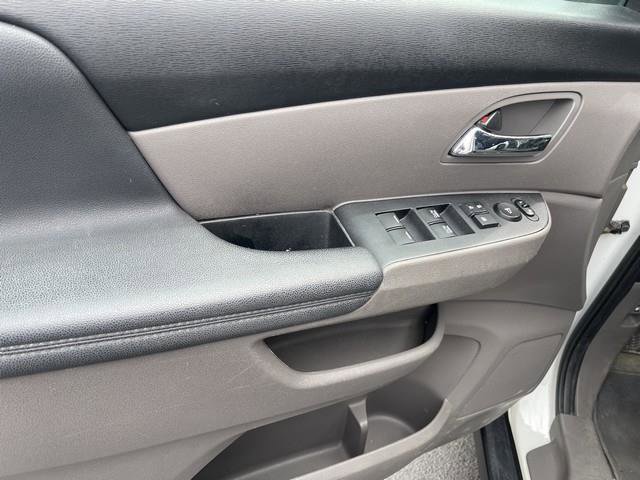Used 2014 Honda Odyssey EX-L image 7