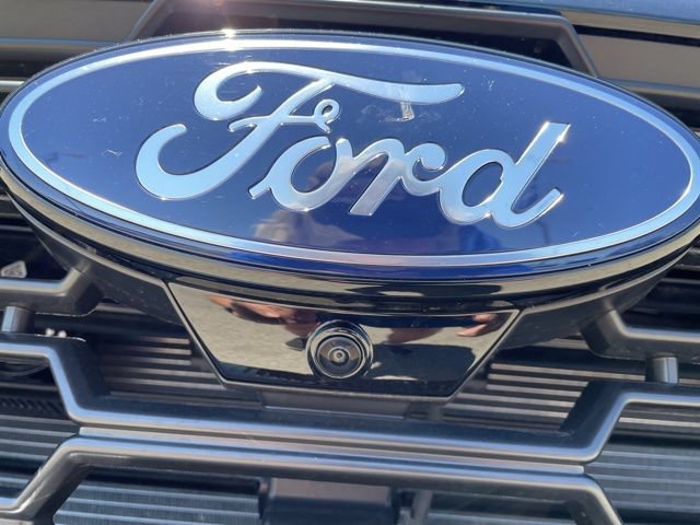 New 2026 Ford Expedition Active AWD/4WD image 4
