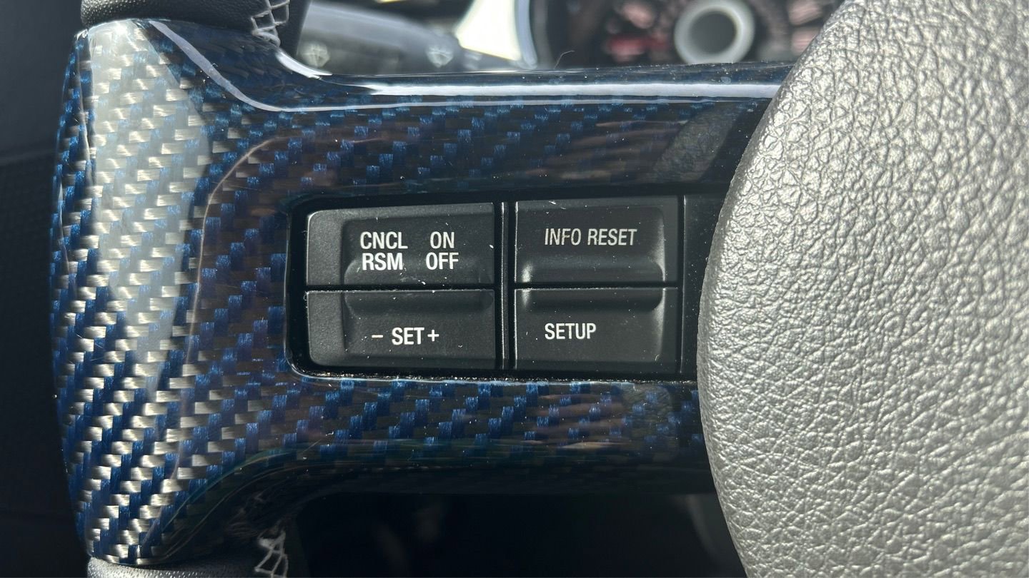 Used 2014 Ford Mustang GT Premium RWD image 17