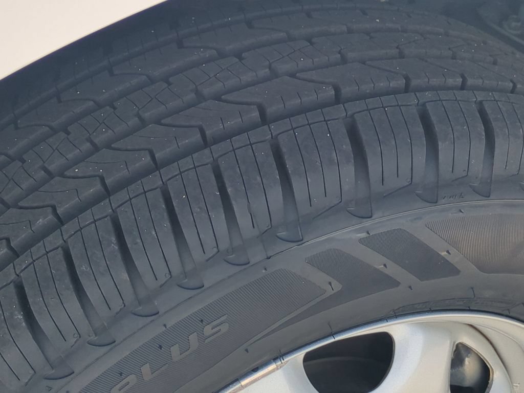 Used 2023 Ford F150 XL RWD image 12