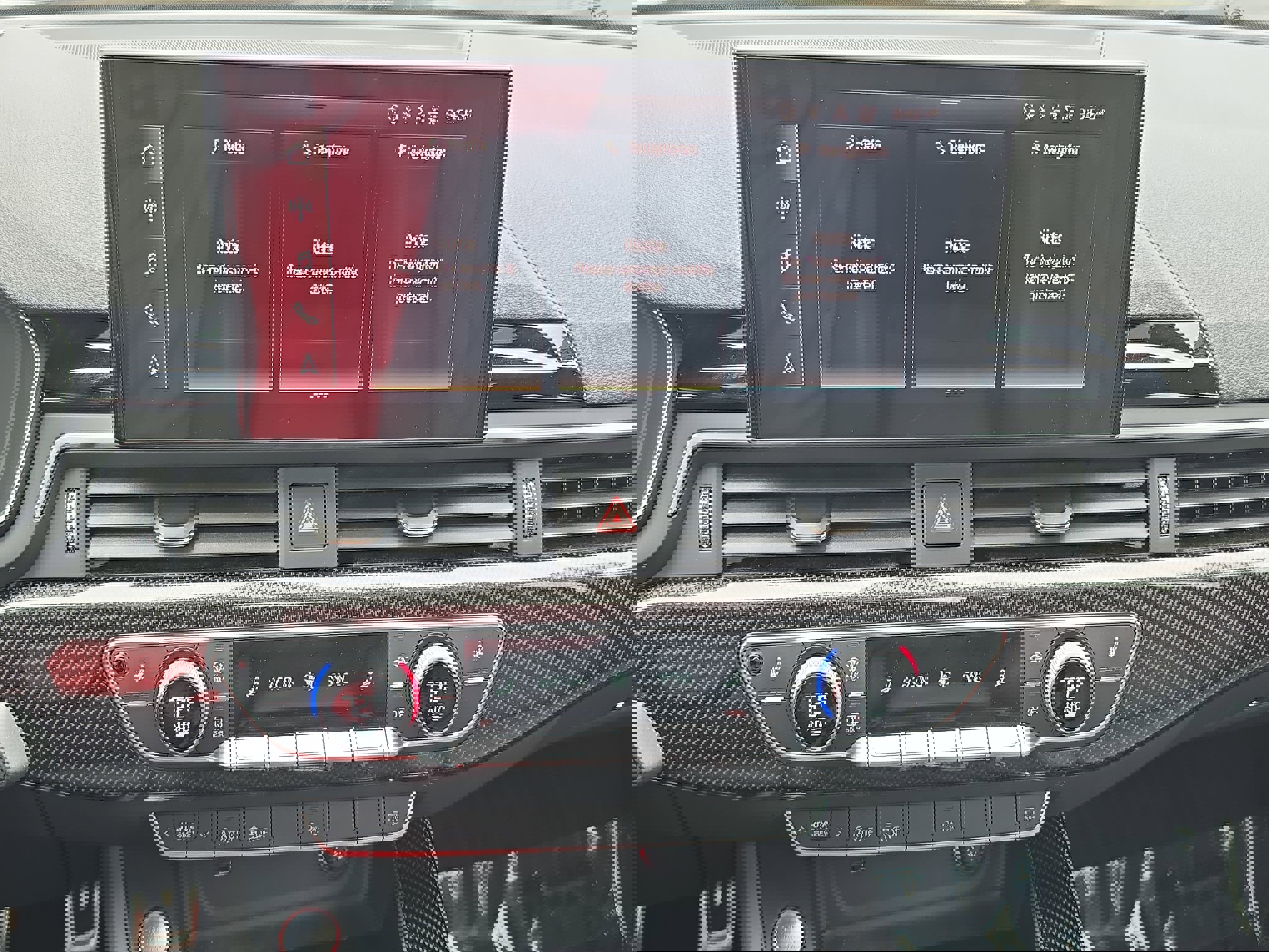 Used 2024 Audi S5 Premium Plus image 20