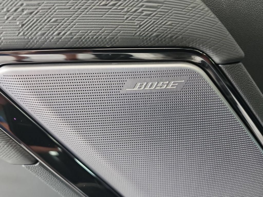 Certified 2022 GMC Sierra 1500 AT4X AWD/4WD image 24