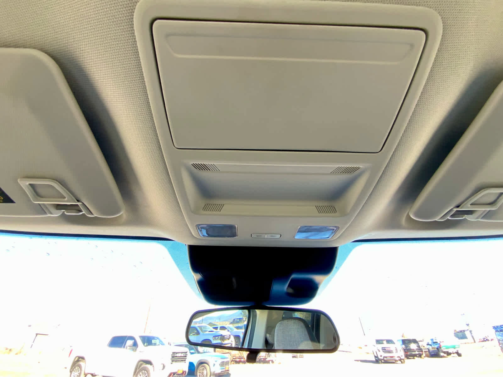 Used 2024 Ford Maverick XLT w/ Equipment Group 300A Standard image 48