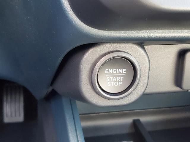 New 2025 Ford Maverick XLT w/ XLT Luxury Package image 27