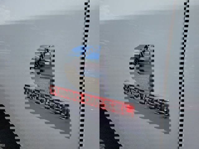 Used 2022 RAM 2500 Big Horn image 9