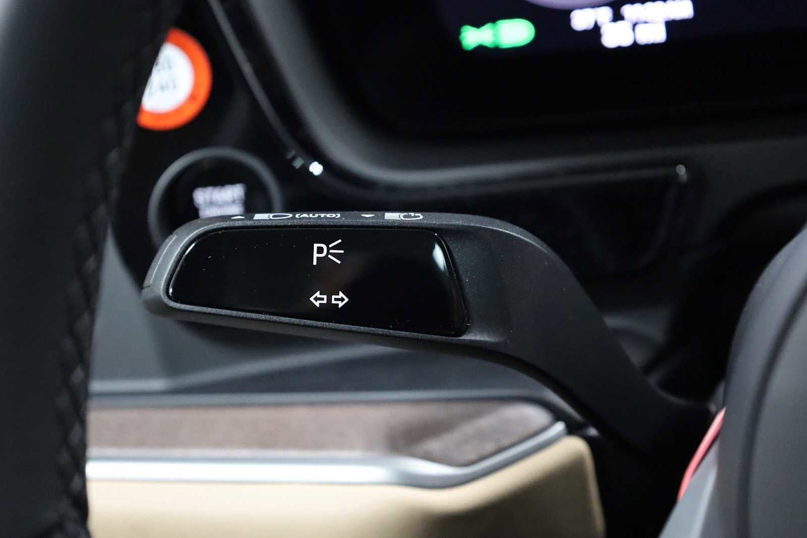 New 2026 Porsche Cayenne S image 31