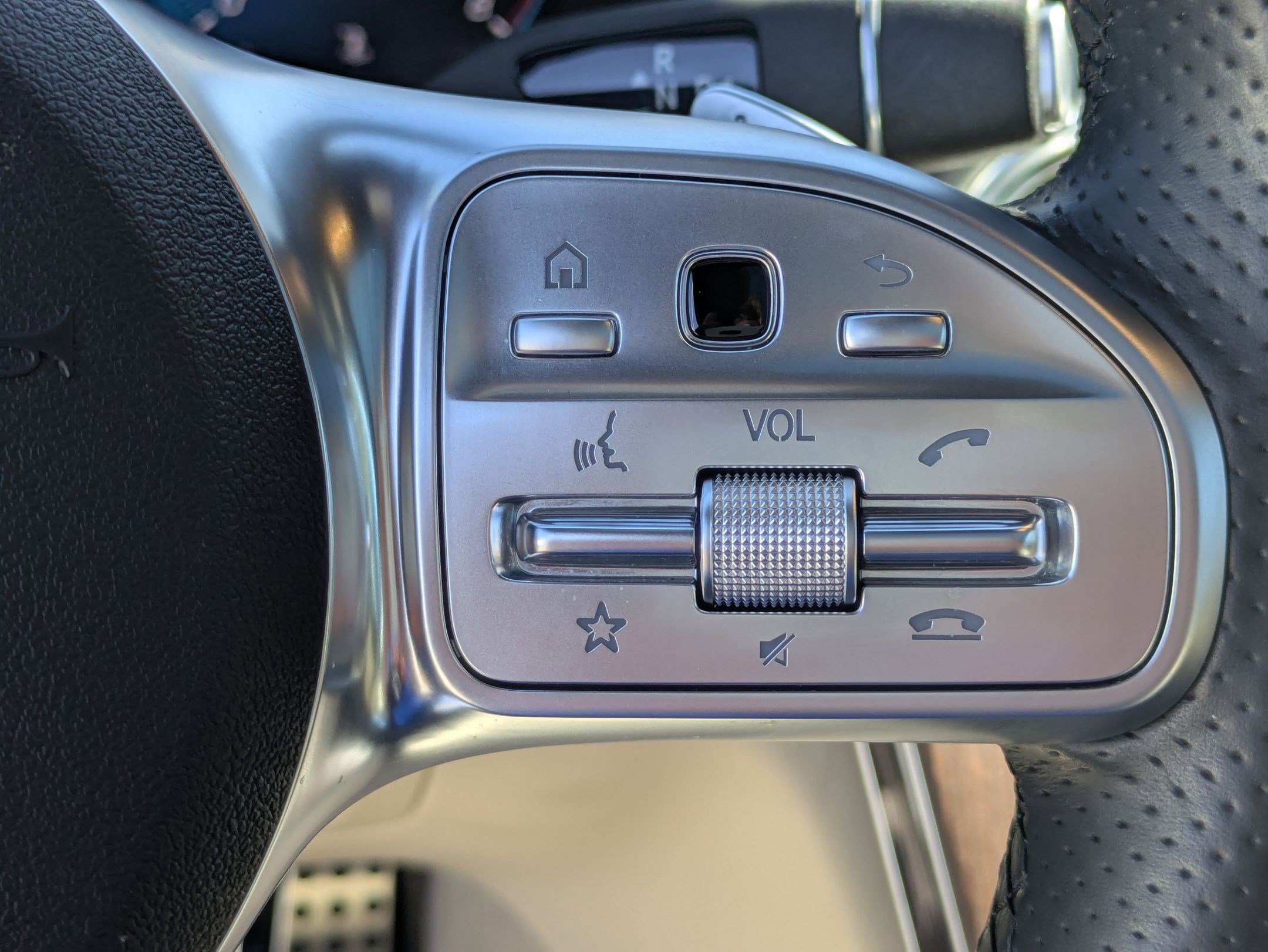 Used 2021 Mercedes-Benz C 300 Coupe image 16