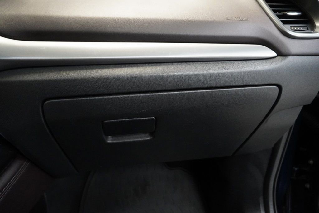 Used 2019 MAZDA CX-9 Grand Touring image 37