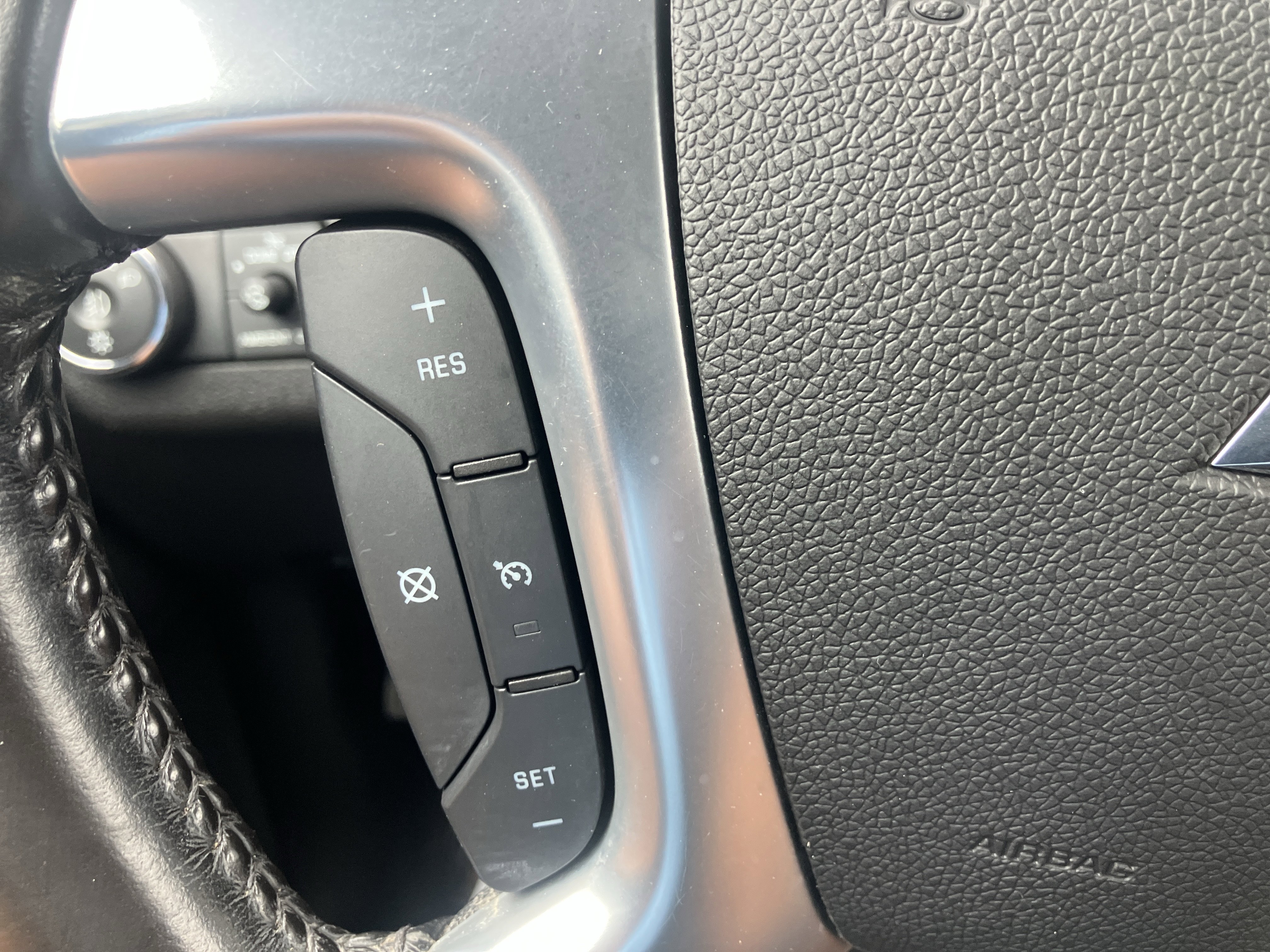 Used 2016 Chevrolet Traverse LT AWD/4WD image 22