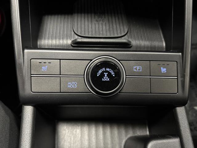 Used 2024 Hyundai Kona N Line image 8