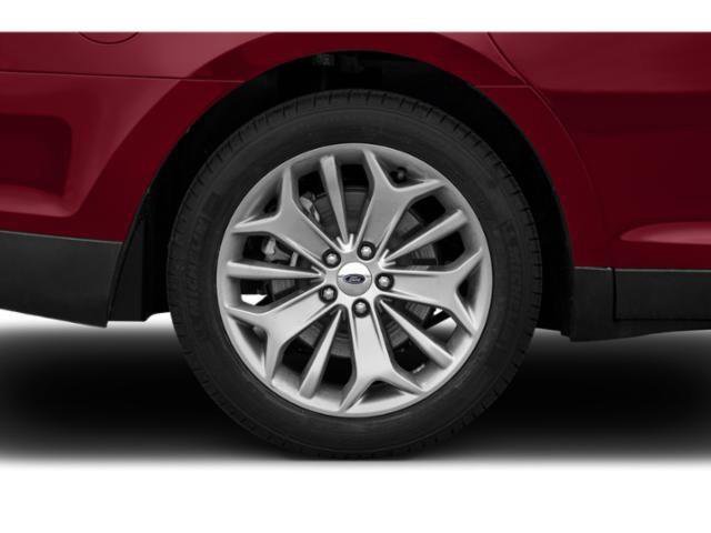 Used 2015 Ford Taurus SE image 12