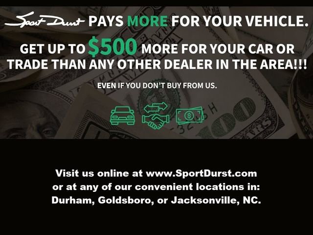 Used 2018 Chrysler 300 Limited image 10