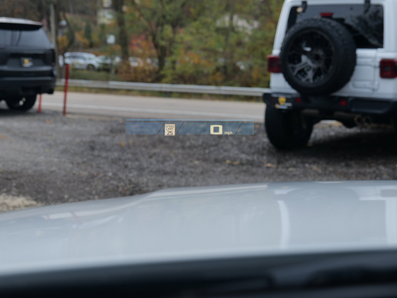 Used 2024 BMW M4 xDrive Competition w/ Executive Package image 20