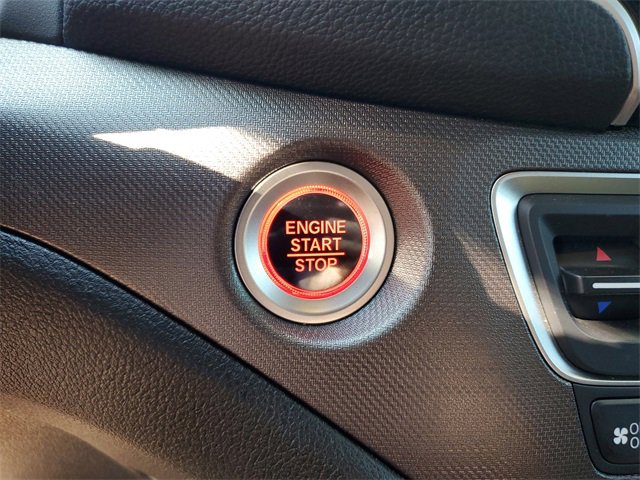 Used 2023 Honda Ridgeline RTL-E image 26