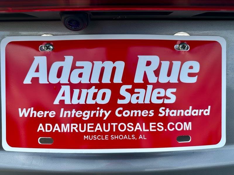 Used 2024 Kia Forte GT-Line w/ GT-Line Premium Package FWD image 36