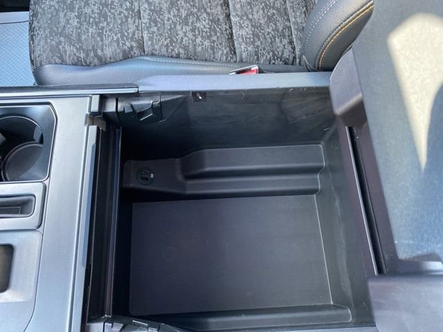 Used 2023 Ford F150 Tremor image 25