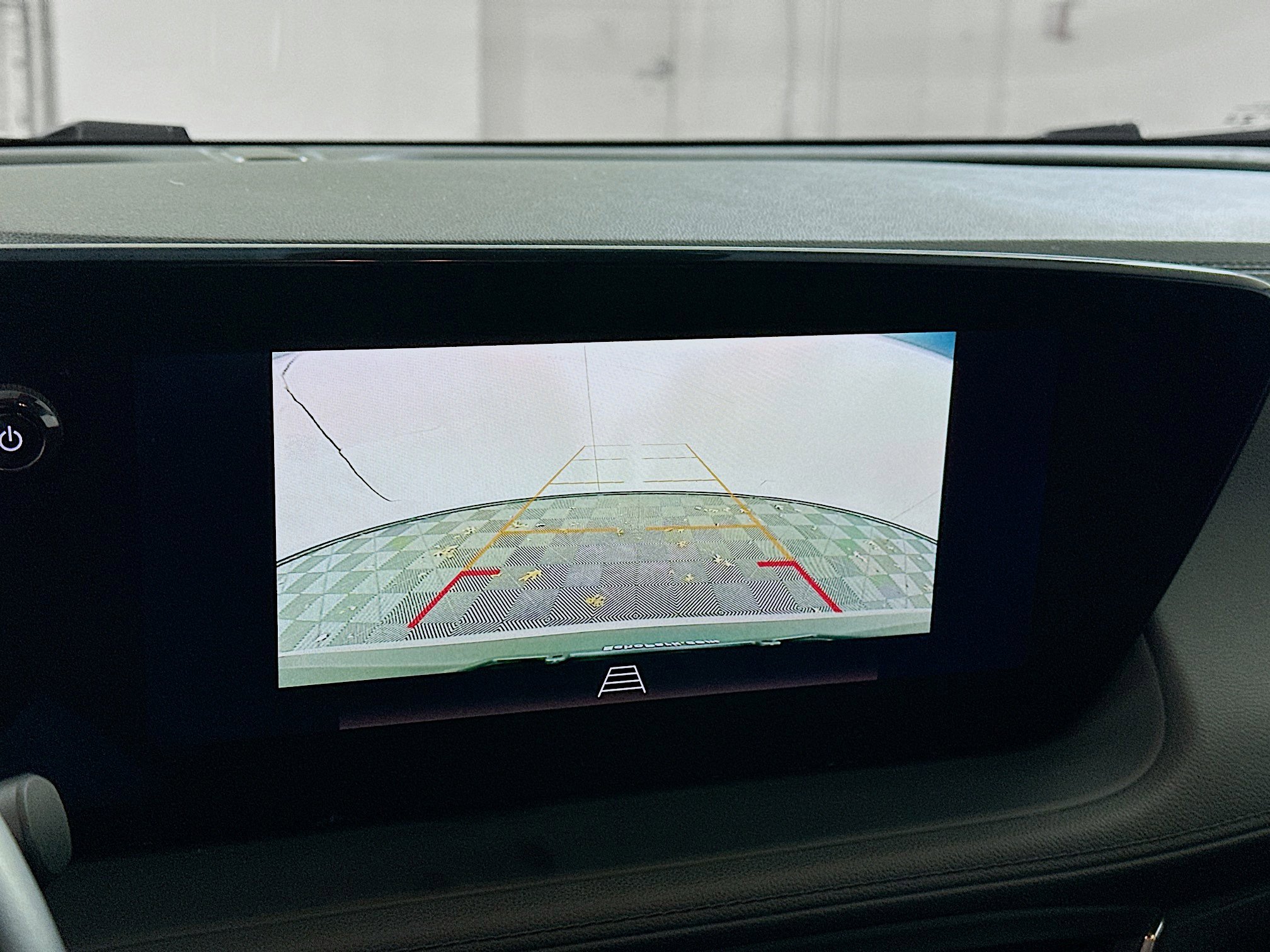 Used 2025 Buick Encore GX Preferred image 23