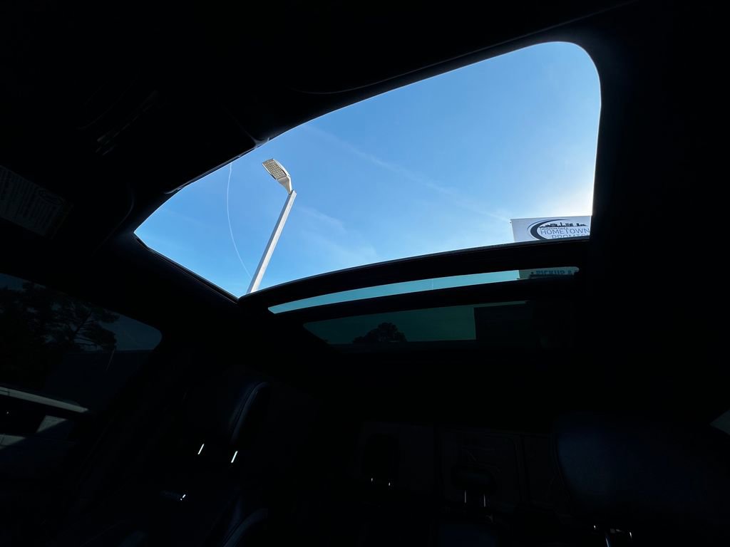 Used 2019 Ford F250 Platinum w/ Platinum Ultimate Package image 85