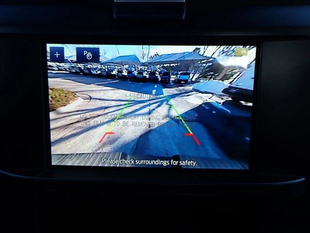 New 2026 Ford F250 XL w/ STX Appearance Package image 14