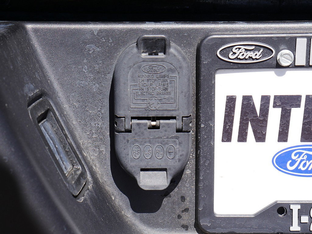 Used 2016 Ford F150 XLT w/ Equipment Group 302A Luxury AWD/4WD image 67
