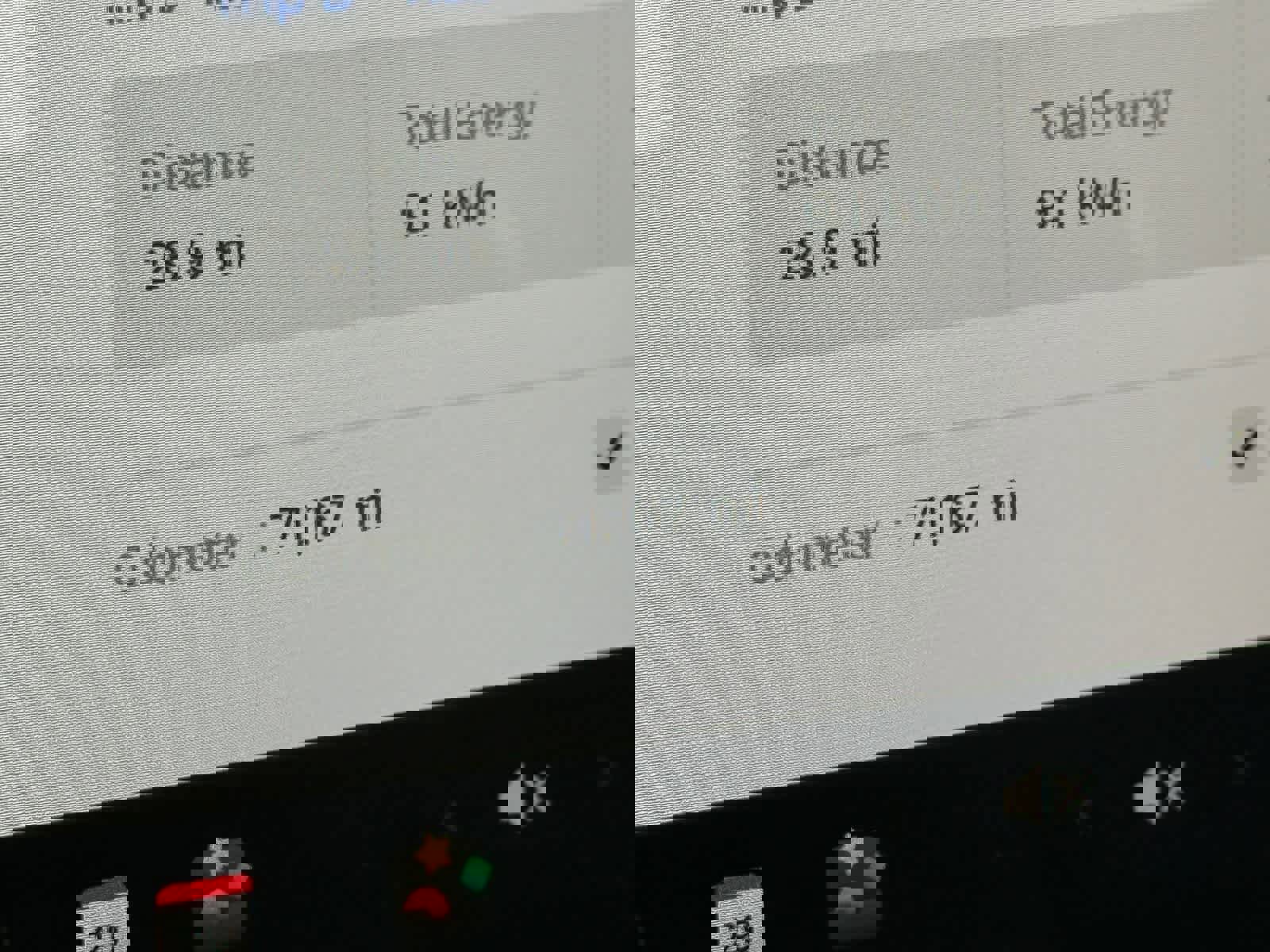 Used 2018 Tesla Model 3 Long Range image 20