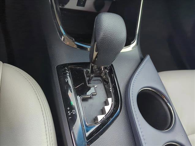 Used 2014 Toyota Avalon XLE FWD image 22