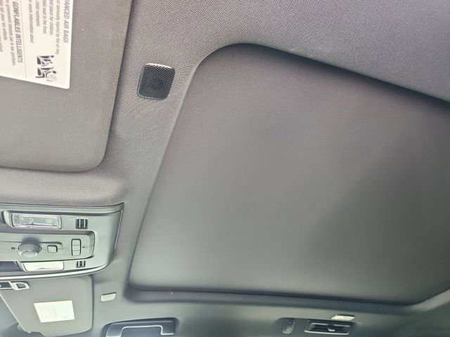 Used 2022 Chevrolet Tahoe LT image 19