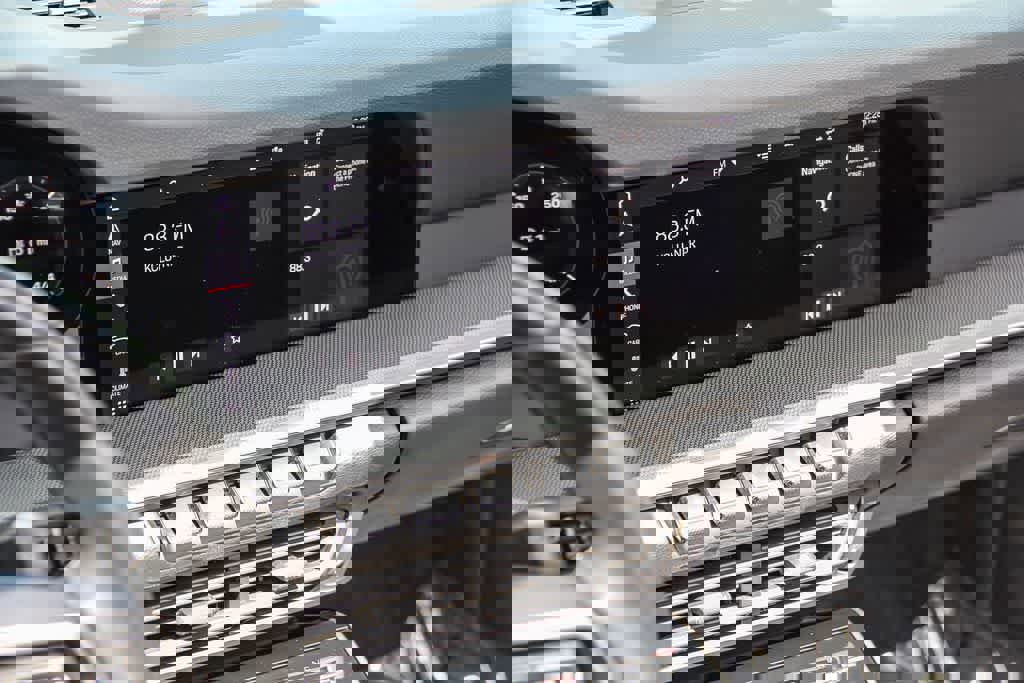 Used 2020 Porsche 911 Carrera image 14