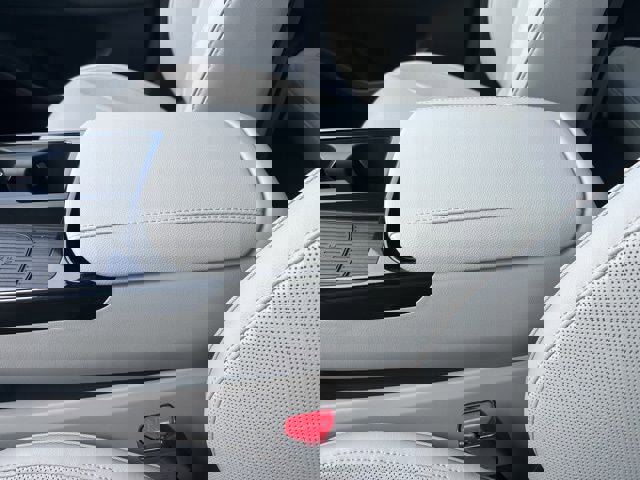 Used 2026 Hyundai Tucson Limited image 37