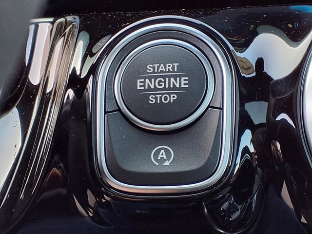 New 2026 Mercedes-Benz GLA 250 image 25