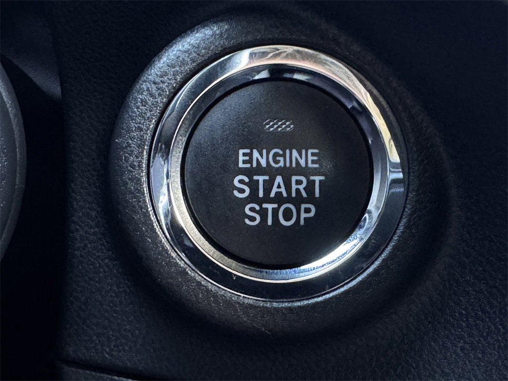 Used 2024 Subaru Forester Limited image 21