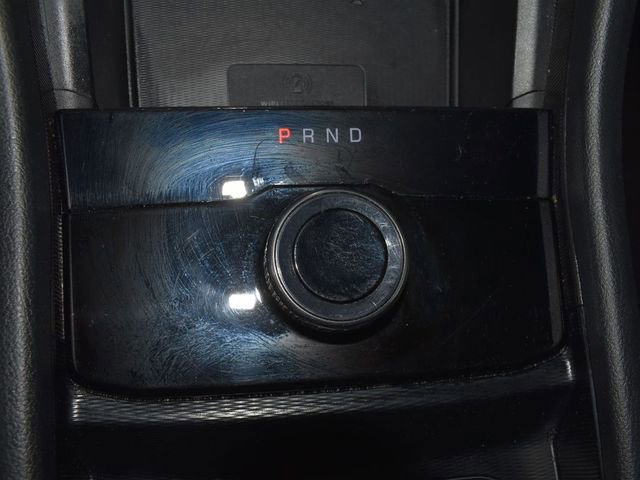 Used 2024 Jeep Grand Cherokee L Laredo image 27