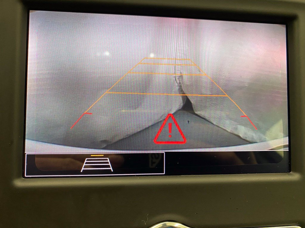Used 2024 Chevrolet Equinox LT w/ LPO, Floor Liner Package FWD image 19