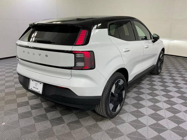 New 2026 Volvo EX30 Plus w/ Protection Package Premier AWD/4WD image 6