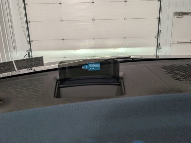 Used 2025 MINI Cooper Countryman S image 17