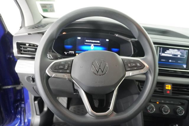 Used 2022 Volkswagen Taos S image 23