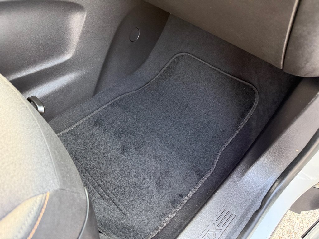 Used 2019 Chevrolet Equinox LT FWD image 22