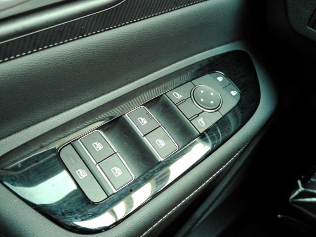 Used 2025 Nissan Murano SV w/ Cargo Package AWD/4WD image 32