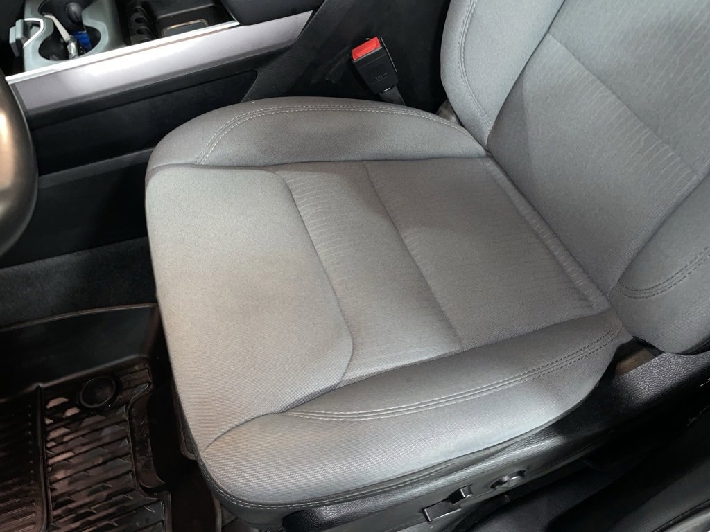 Used 2021 RAM 1500 Big Horn image 22