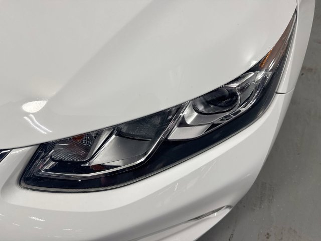 Used 2017 Chevrolet Volt LT FWD image 27