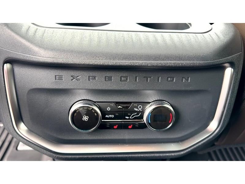 New 2026 Ford Expedition King Ranch AWD/4WD image 13
