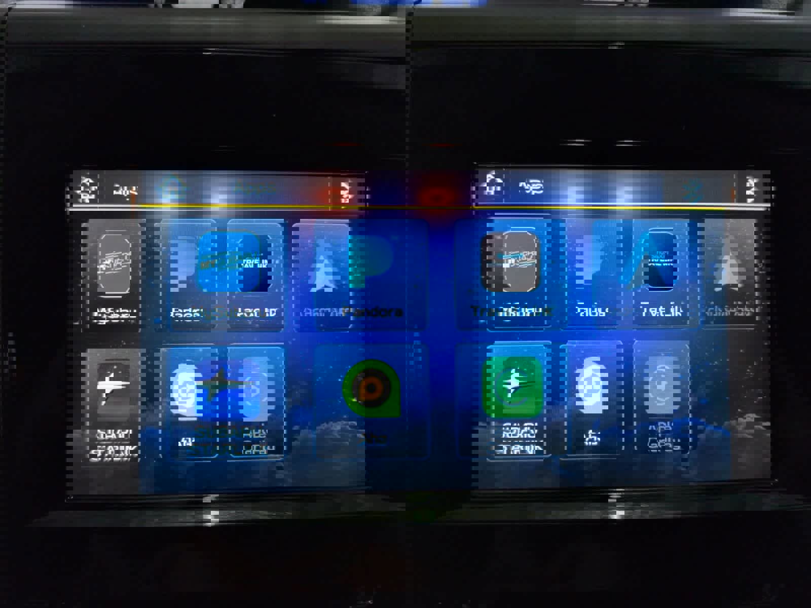 Used 2023 Subaru Crosstrek 2.0i Premium image 27